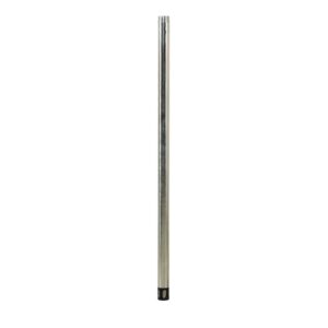 920Mm Suction Tube To Suit 1000 Litre Tanks