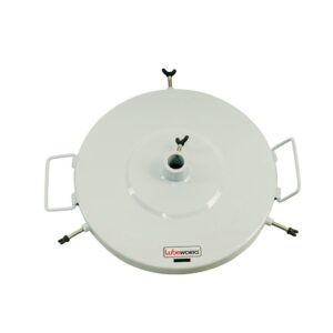 Drum Cover H/D 280mm (12-20Kg)