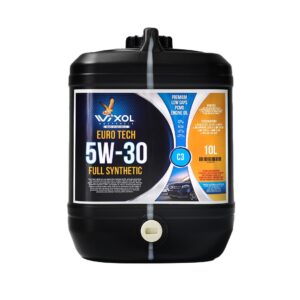 10Lit5W-30-C3