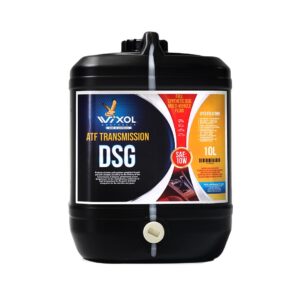 VIXOL ATF DSG -10L