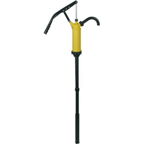 205 Litre Multi Purpose Hand Pump – SKU: DJPPS200LP