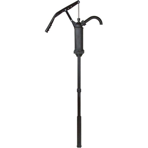 205 Litre Ryton Multi Purpose Pump – SKU: DJRST200LP