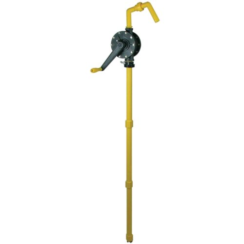 205 Litre Ryton Rotary Pump – SKU: DJR200RP