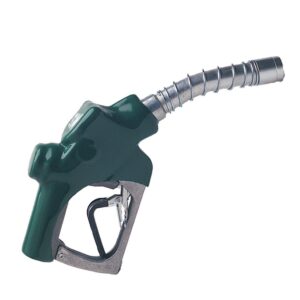 Truck Stop Fuel Nozzle - SKU: DHU173338