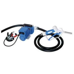 Equipment