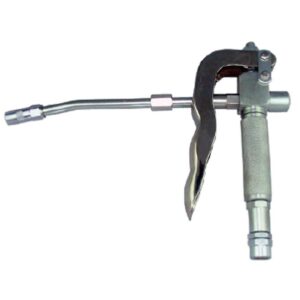 Grease Control Valve - SKU: DITI1785701