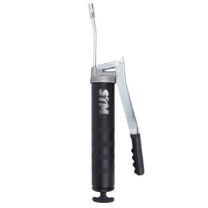 Grease Gun Leaver Action 400 Cartridge