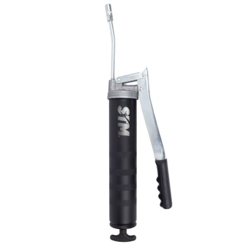 Grease Gun Leaver Action 450 Cartridge