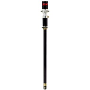1:1 Air Operated Oil Pump - 18LPM Long Series