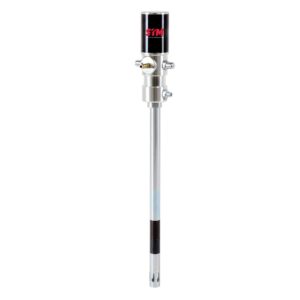 50:1 Air Operated Grease Pump - 20Kg