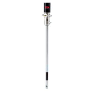 50:1 Air Operated Grease Pump - 60Kg