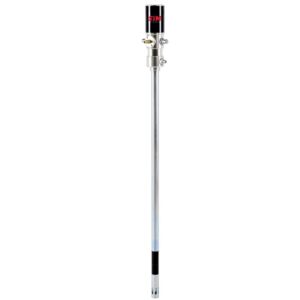 50:1 Air Operated Grease Pump - 180Kg