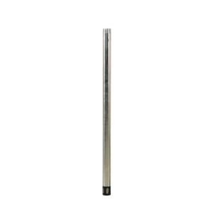 670Mm Suction Tube To Suit 205 Litre Drums