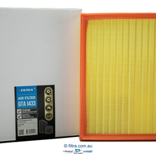 Air Filters – GTA1433