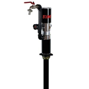 Oil Transfer Equipment