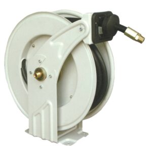Hose Reels