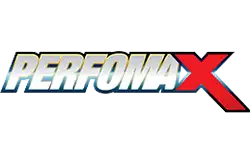 perfomax.png