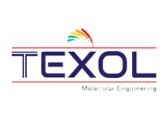 texol-1