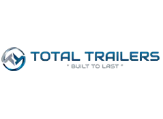 total-tradies