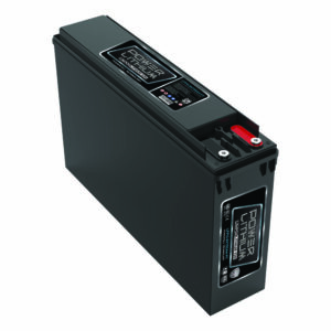Power Lithium Front Terminal Batteries LFP12.8V150AH-FT