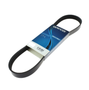 POLY V BELT SUITS VARIOUS APPLICATIONS - 6PK1810