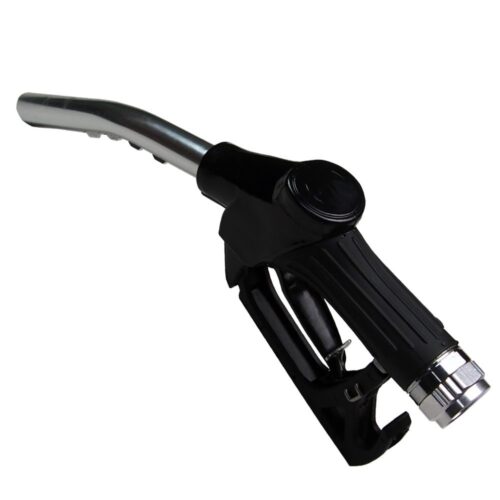 Petrol & Diesel Auto Fuel Nozzle