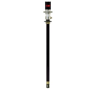 3:1 Air Operated Oil Pump - Long Series