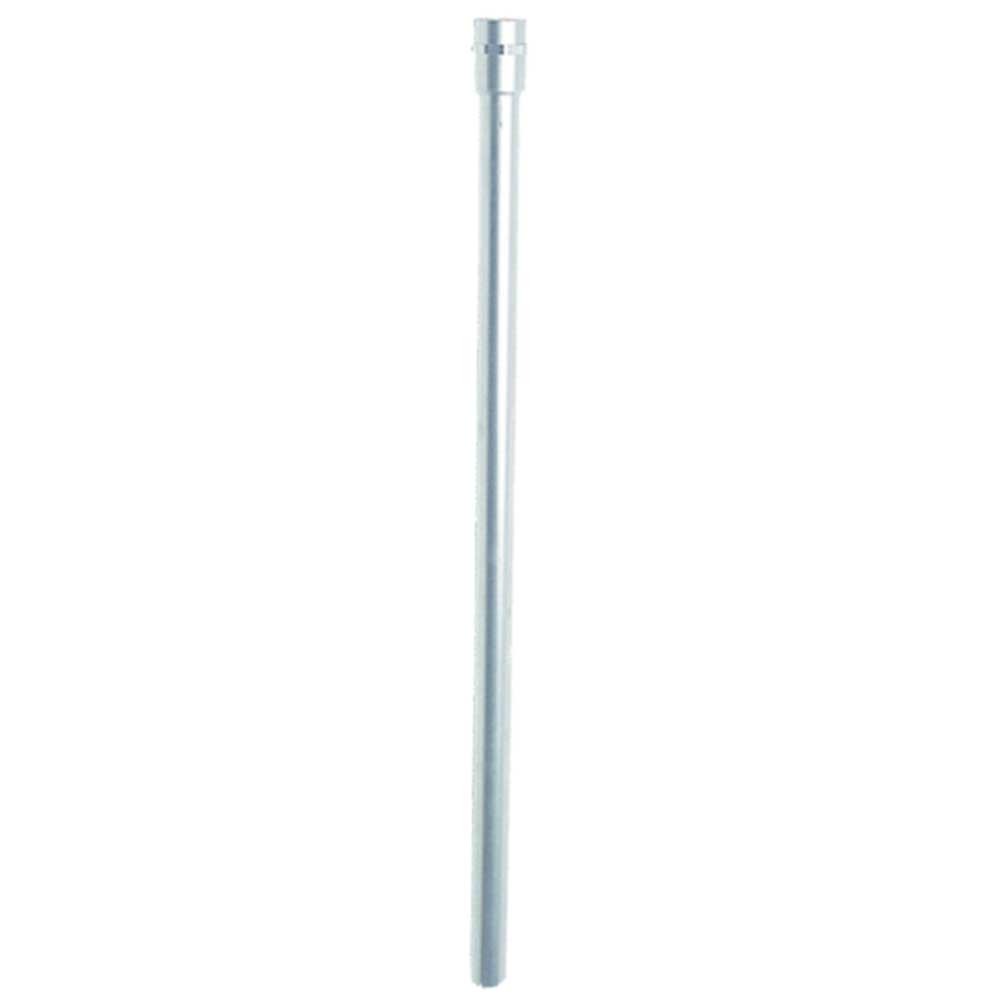 Pvc Suction Pipe For Stm Air Pumps - SKU: CB2856