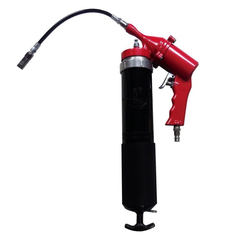 450 Gram Air Grease Gun Prodepot
