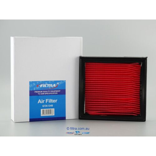 Air Filters – GTA1348