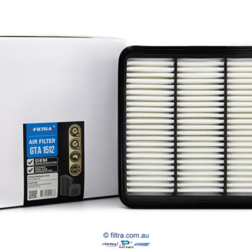 Air Filters – GTA1512