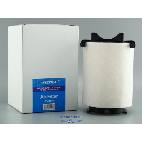 Air Filters – GTA1564