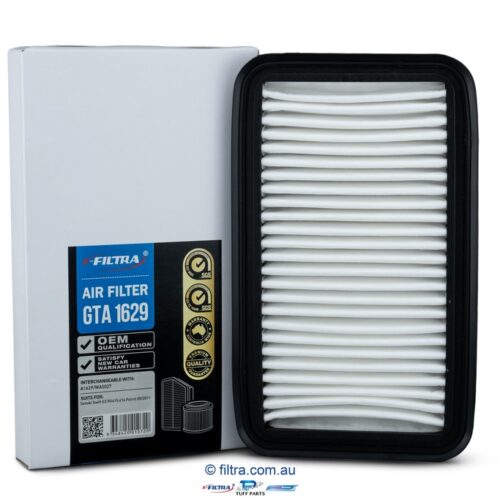 Air Filters – GTA1629
