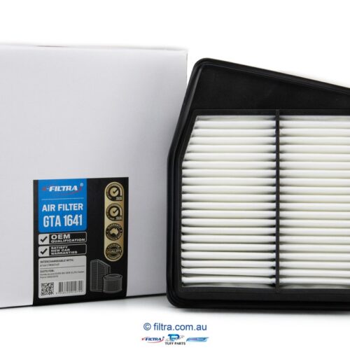 Air Filters – GTA1728