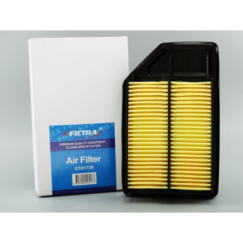 Air Filters – GTA1729