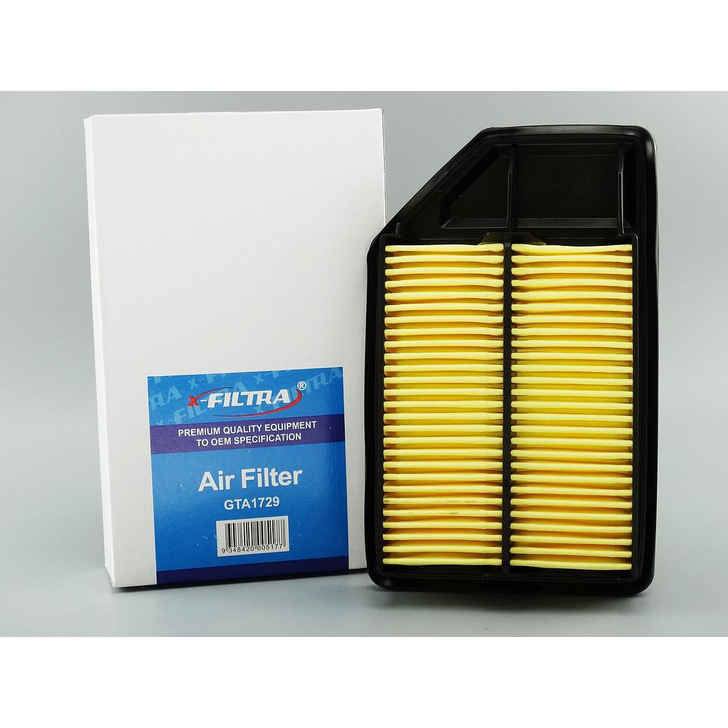 Air Filters - GTA1729