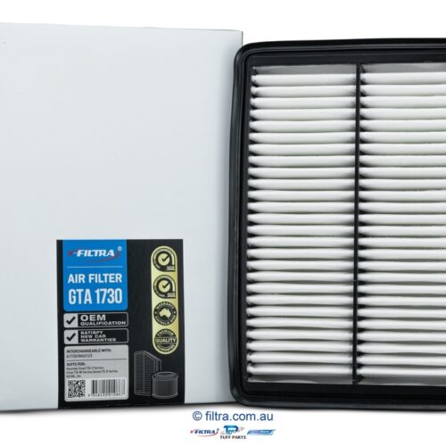Air Filters – GTA1730