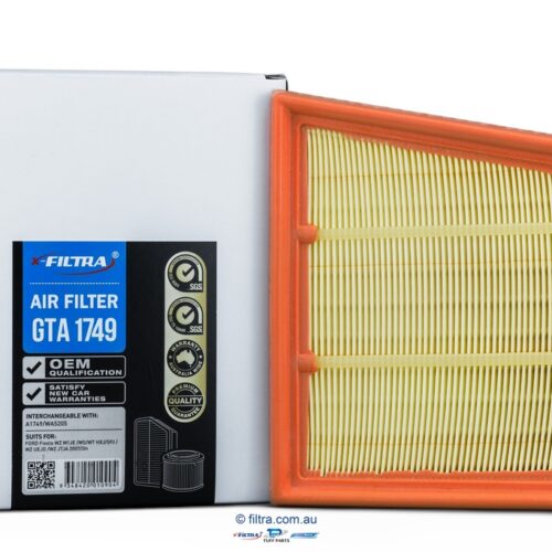 Air Filters – GTA1749