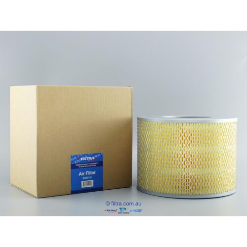 Air Filters – GTA1751