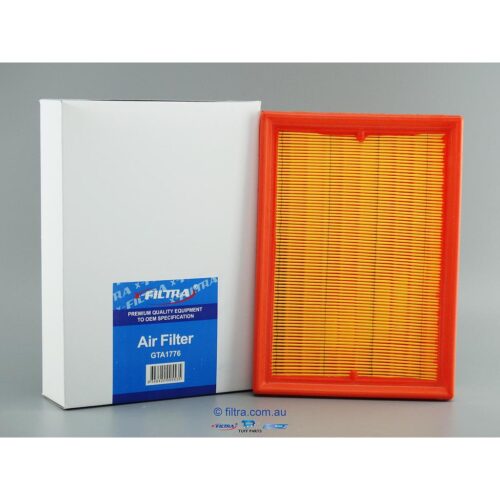 Air Filters – GTA1776