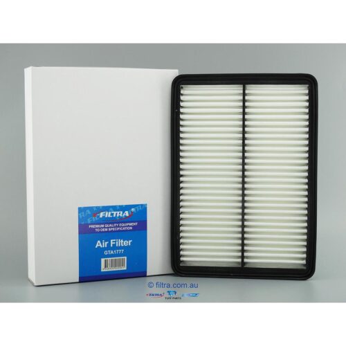 Air Filters – GTA1777