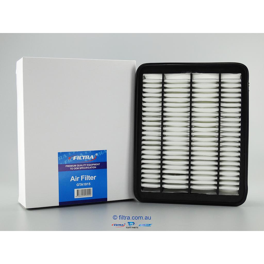 Air Filters - GTA1915