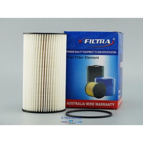 Fuel Filters – GTF2642