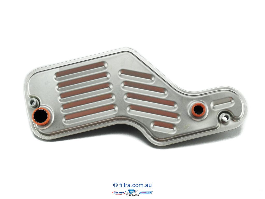 Transmission Filters - GTK135