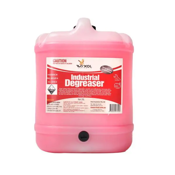 Vixol Alloy Wheel Cleaner Contains HYDROFLUORIC ACID 40gm/l SULPHURIC