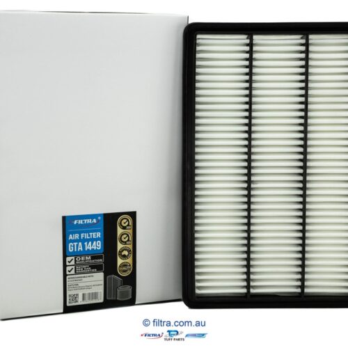 Air Filters – GTA1449