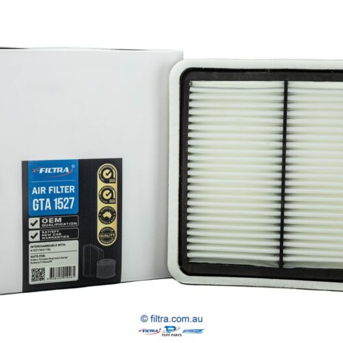 Air Filters – GTA1527