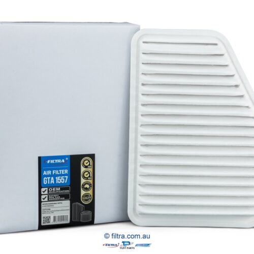 Air Filters – GTA1557