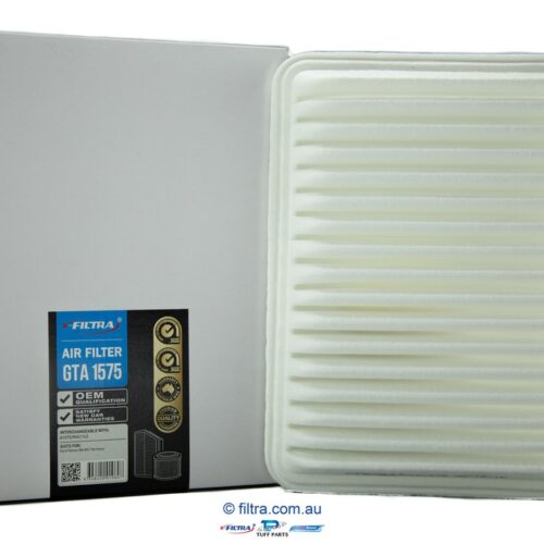 Air Filters – GTA1575