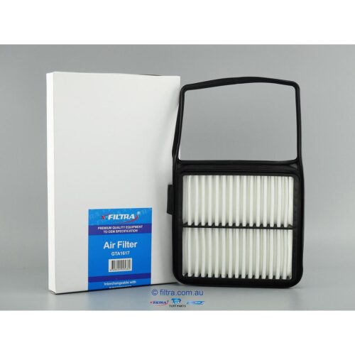 Air Filters – GTA1617